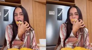 Pão fofinho sem farinha de trigo e sem glúten: essa receita da Carol Peixinho salvou minha dieta; é simples e não vai te deixar inchada