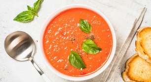 Mococa Lança e-Book Gratuito com Receitas de Sopas para o Inverno