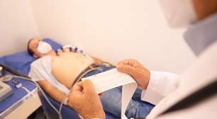 Doenças cardiometabólicas: o impacto da obesidade