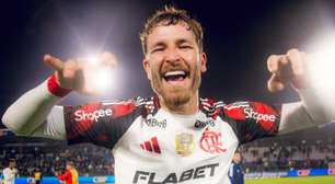 Flamengo responde de forma oficial proposta por Léo Pereira