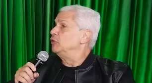 Sikêra Jr. reconhece falas homofóbicas após condenação na Justiça: "Eu evoluí"