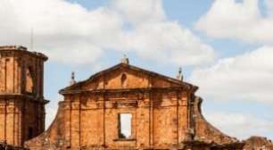 São Miguel das Missões preserva patrimônio histórico reconhecido pela Unesco; conheça o destino