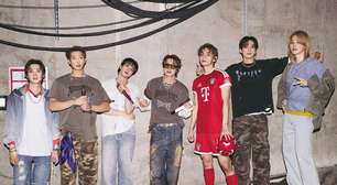 Após BTS boicotar Grammy, HYBE explica que decisão não vale para outros grupos da empresa