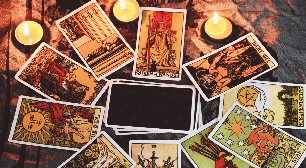 Tarot do dia: previsão para os 12 signos em 29/07/2026