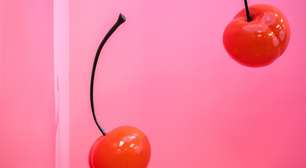 Dia do Orgasmo: qual são as fantasias sexuais de cada signo?