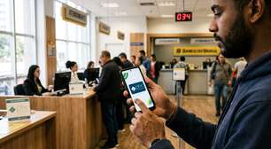Banco Central atualiza manual do Pix e amplia prazo para contestar fraude