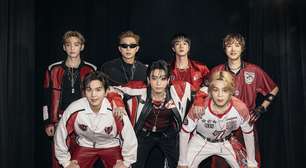 Em 68 edições, Grammy só premiou K-Pop uma vez: boicote do BTS faz sentido