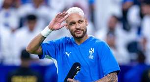 Al-Hilal planeja proposta por atacante que pode superar recorde de Neymar na liga saudita; entenda