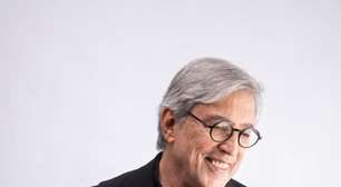 No dia 13 de agosto, Ivan Lins celebra vida e carreira com show especial em Porto Alegre