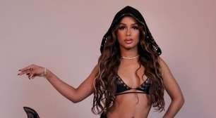 Influencer famosa revela ataques por causa do sotaque: 'Tentaram apagar minha identidade'