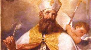 Dia de São Pedro Crisólogo: 5 frases do santo para fortalecer a fé