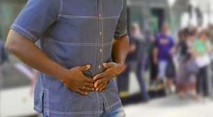 Dor na barriga: saiba diferenciar apendicite e pancreatite