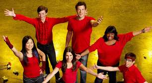 "Talvez a gente deva revisitar 'Glee'", diz criador da série