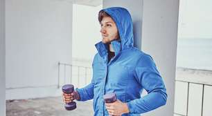 Inverno: 5 hábitos para evitar dores e manter o corpo saudável