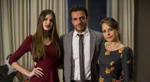 Estas são as 9 melhores novelas de todos os tempos, segundo os usuários do AdoroCinema