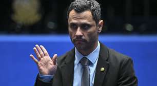 Líder nas pesquisas, Cleitinho não será candidato ao governo de MG, anuncia partido