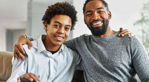 Simpatia para o Dia dos Pais: ritual para cultivar harmonia e união na família