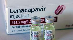 Epidemia de HIV pode ressurgir no mundo, alerta novo relatório da ONU