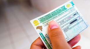 CNH Social: saiba como conseguir a habilitação gratuita no seu estado