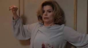 As novelas cotadas pela Globo para o lugar de Avenida Brasil no Vale a Pena Ver De Novo