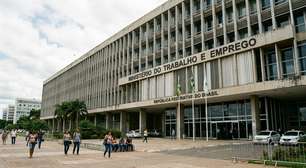 Ministério do Trabalho indefere registros e altera status de sindicatos pelo País