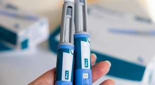 Anvisa aprova cinco novos medicamentos com semaglutida para diabetes