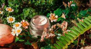 Cosméticos sustentáveis: por que eles fazem bem para você e para o planeta
