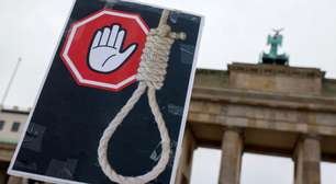 Regime iraniano tem recorde de execuções e intensifica perseguição a advogados de condenados à morte