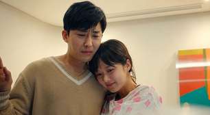 Toda fã de 'Rainha das Lágrimas' deveria assistir este dorama desconhecido da Netflix: um casal que faz o impossível para tentar salvar o relacionamento