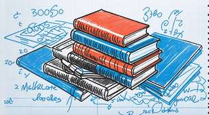 Minha Biblioteca lança projeto para manter bibliotecários atualizados