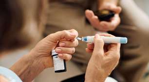 Diabetes monogênico afeta jovens e requer testes genéticos para tratamento eficaz
