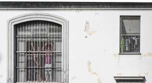 Itália aprova lei para oferecer prisão domiciliar a detentos dependentes químicos