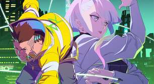 CD Projekt Red teria projeto secreto de Cyberpunk: Edgerunners com estúdio de Shantae, mas futuro do jogo é incerto