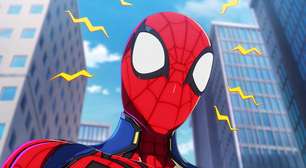 Marvel Tkon: Fighting Souls supera Street Fighter 6 em beta aberto na Steam