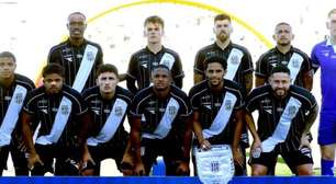 Calvário sem fim: lanterna da Série B, Ponte Preta sofre nova punição da Fifa