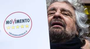 Fundador critica partido populista na Itália: 'Perdeu identidade'