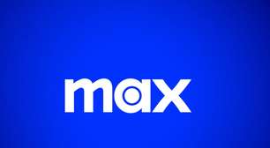 HBO Max começa a testar novidade