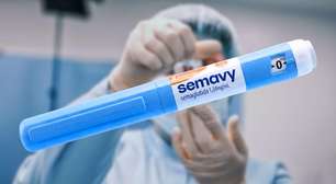 Anvisa aprova Semavy, novo medicamento com semaglutida da Hypera Pharma