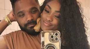 Arlindinho pede desculpas públicas a Erika Januza após polêmica; veja