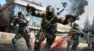 Jogamos: Temporada 5 de Black Ops 7 aposta nas armas para compensar a falta de novidades