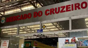 Homem morre após consumir copo d'água com substância semelhante à cocaína em evento em BH