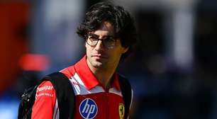 F1: Entenda a situação de Rafa Câmara em relação a Haas e Cadillac