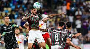 Palpite Fluminense x Bahia - Brasileirão - 29/07/2026