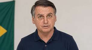 Defesa diz ao STF que Bolsonaro não autorizou uso de imagem e voz para vídeo de IA exibido em convenção do PL