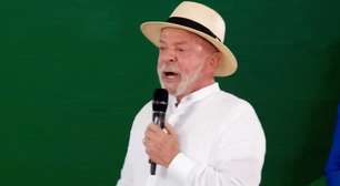 Lula critica sistema de saúde dos EUA ao exaltar SUS: 'Vá tentar pegar uma ambulância em Nova York'
