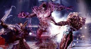 BioWare não tem o conhecimento necessário para remasterizar Dragon Age, diz ex-produtor