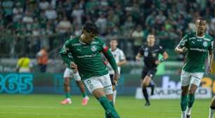 Palpite Vitória x Palmeiras - Brasileirão - 29/07/2026