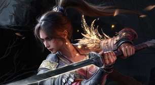 Wuchang: Fallen Feathers terá sequência desenvolvida pelo criador da franquia