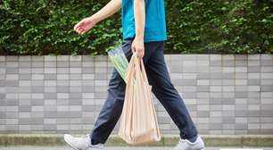 3 hábitos simples para tornar as compras de supermercado mais sustentáveis