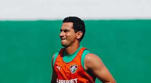 Ganso pode deixar o Fluminense; Sport busca investidores para viabilizar negócio